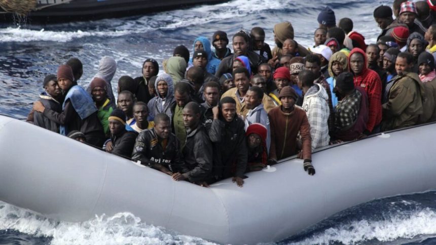 danemarca isi mentine linia dura impotriva migratiei ce masuri pregateste noul guvern 6a1fd52a5de1e