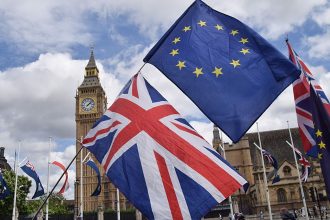 de la brexit la haos total cum arata marea britanie la 10 ani de la iesirea din ue 6a3a312ddfd57