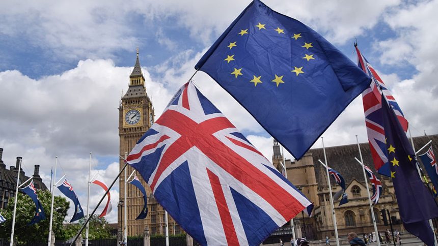 de la brexit la haos total cum arata marea britanie la 10 ani de la iesirea din ue 6a3a312ddfd57