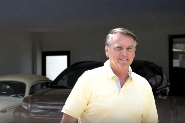 decizie cruciala pentru jair bolsonaro procurorul general al braziliei apara legea care reduce pedepsele 6a34e27e07aa8