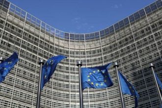 decizie la bruxelles centre de deportare finantate din bani europeni operationale de anul viitor 6a3ac202909e9