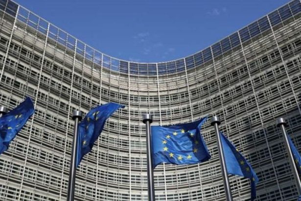 decizie la bruxelles centre de deportare finantate din bani europeni operationale de anul viitor 6a3ac202909e9