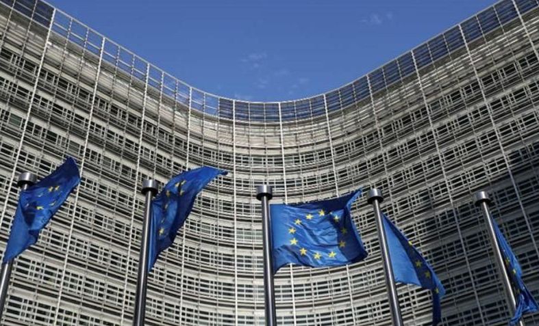 decizie la bruxelles centre de deportare finantate din bani europeni operationale de anul viitor 6a3ac202909e9