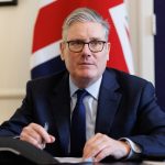 demisia lui keir starmer complica planurile ue summitul din iulie in analiza 6a3934c1b84d6