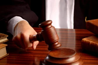 departamentul de justitie al sua acuza statul new york ca permite cresterea fraudei in programul medicaid 6a31ddaa6fef0
