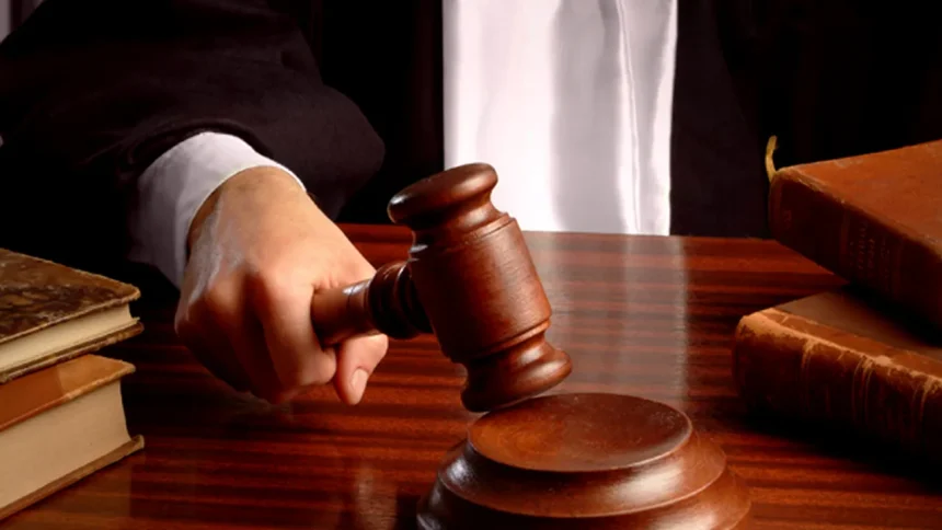 departamentul de justitie al sua acuza statul new york ca permite cresterea fraudei in programul medicaid 6a31ddaa6fef0