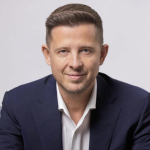 din 4 ministri 3 n au legatura cu pnl de 20 de ani asta faci hubert thuma atac dur la adresa taberei ilie bolojan si usr in sedinta tensionata 6a304b205f3ac