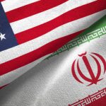 discutiile dintre sua si iran programate in elvetia au fost anulate vizita vicepresedintelui jd vance a fost amanata 6a34d03884270