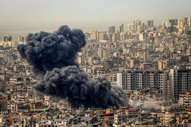 disparitia misterioasa a unui presupus spion mossad in liban ultima oara a fost vazut la ambasada ucrainei 6a2973d00fd49