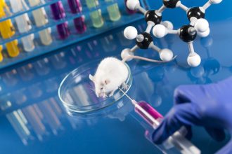 documente declasificate in sua despre laboratoarele biologice reactia dura a moscovei rusia a spus adevarul 6a2d23afcce89