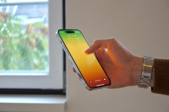 documente despre iphone 18 pro al apple au ajuns pe dark web 6a4367a8ee33a
