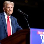 donald trump a ales noul sef al ice cine este lance schroyer 6a40a88ca7da6