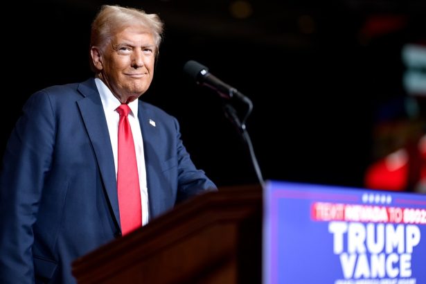 donald trump a ales noul sef al ice cine este lance schroyer 6a40a88ca7da6