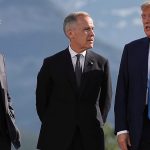donald trump ajunge in franta pentru summitul g7 acordul cu iranul schimba agenda liderilor mondiali 6a2f98f6c25bd