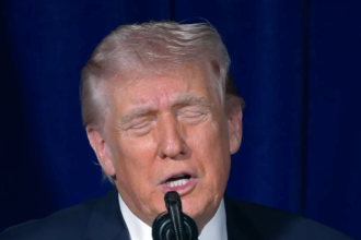 donald trump anunta sfarsitul razboiului din iran in timp ce teheranul respinge existenta unui acord oficial 6a2b75ba234b0