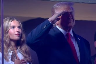 donald trump la finala nba de la new york reactii mixte la aparitia sa in madison square garden 6a279d4cd5bf6