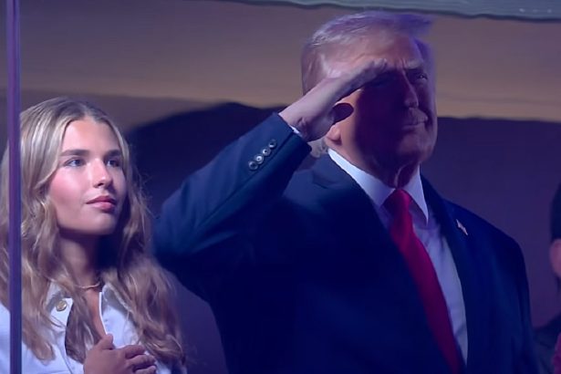 donald trump la finala nba de la new york reactii mixte la aparitia sa in madison square garden 6a279d4cd5bf6