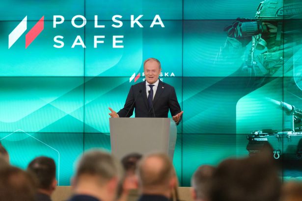 donald tusk declaratii despre ucraina la gdansk vom reconstrui impreuna orasele distruse dupa razboi 6a3d3c7896b2d
