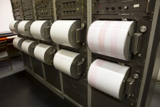 doua cutremure majore in venezuela sunt raportate cladiri prabusite si morti intre 10 000 si 100 000 6a3c9ef61b2d4