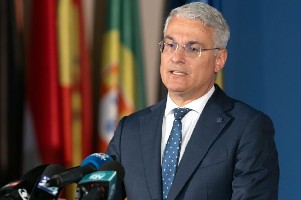 dragos pislaru acuza ca ministrul desemnat al transporturilor s a laudat cu ceea ce romania a obtinut deja 6a3986d17c2ad