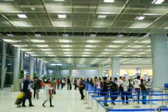 drepturile pasagerilor din ue in fata unei decizii cruciale modificari la compensatiile pentru intarzieri 6a1fb564418a4