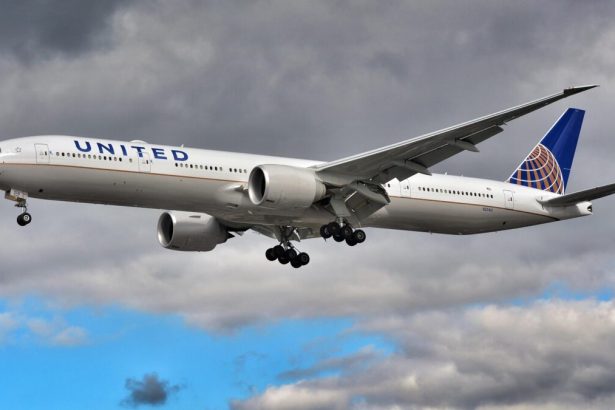 easa avertizeaza siguranta aviatiei in orientul mijlociu ramane amenintata 6a3b9a1c7d182