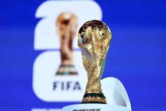 echipa statului haiti a fost nevoita sa schimbe echipamentul pentru campionatul mondial considerat prea politic 6a2b95b87505c