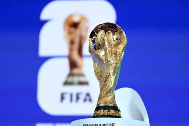 echipa statului haiti a fost nevoita sa schimbe echipamentul pentru campionatul mondial considerat prea politic 6a2b95b87505c