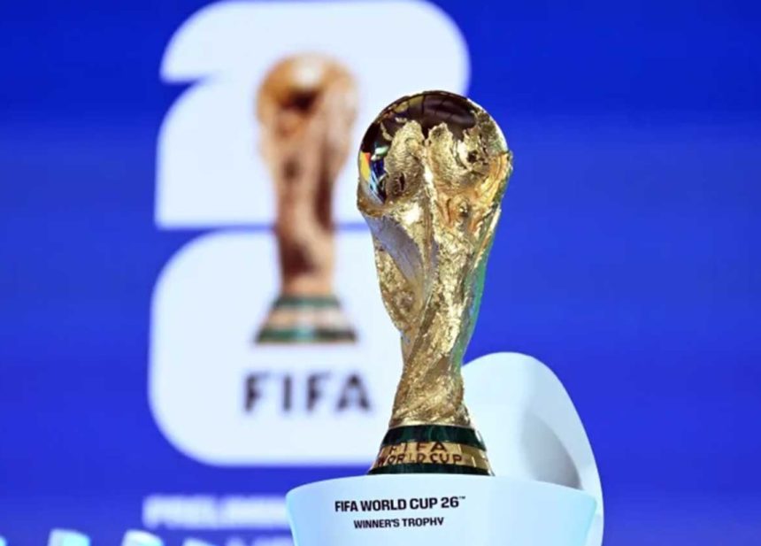 echipa statului haiti a fost nevoita sa schimbe echipamentul pentru campionatul mondial considerat prea politic 6a2b95b87505c