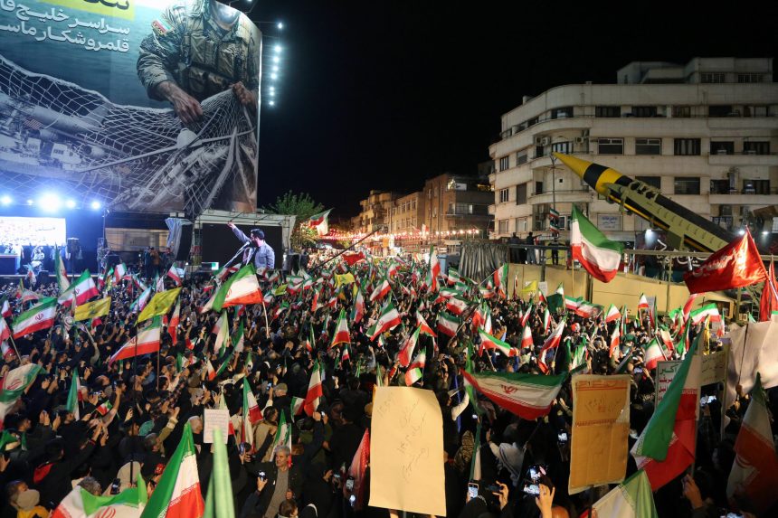 economia globala scade banca mondiala reduce previziunile din cauza razboiului din iran 6a2ad33010210