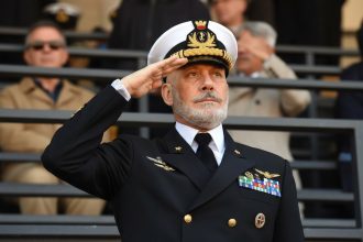 edited a fost un accident seful comitetului militar nato vorbeste despre atacul cu drona din galati anunta masuri ale nato pe flancul estic dupa incidentul din romania 6a1f3dea8a8fd
