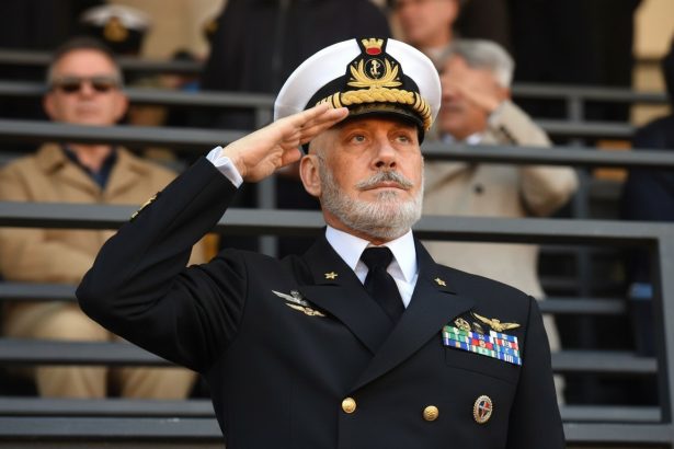 edited a fost un accident seful comitetului militar nato vorbeste despre atacul cu drona din galati anunta masuri ale nato pe flancul estic dupa incidentul din romania 6a1f3dea8a8fd