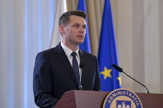 edited abrudean anunta un nou proiect adoptat de senat din pachetul de initiative ce trebuie adoptate de parlament in urmatoarele saptamani 6a1f0a597d404
