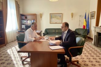 edited adrian vestea anunta propunerea pentru ministerul investitiilor si proiectelor europene florin zaharia viitorul ministru mipe 6a37a8b2a4215