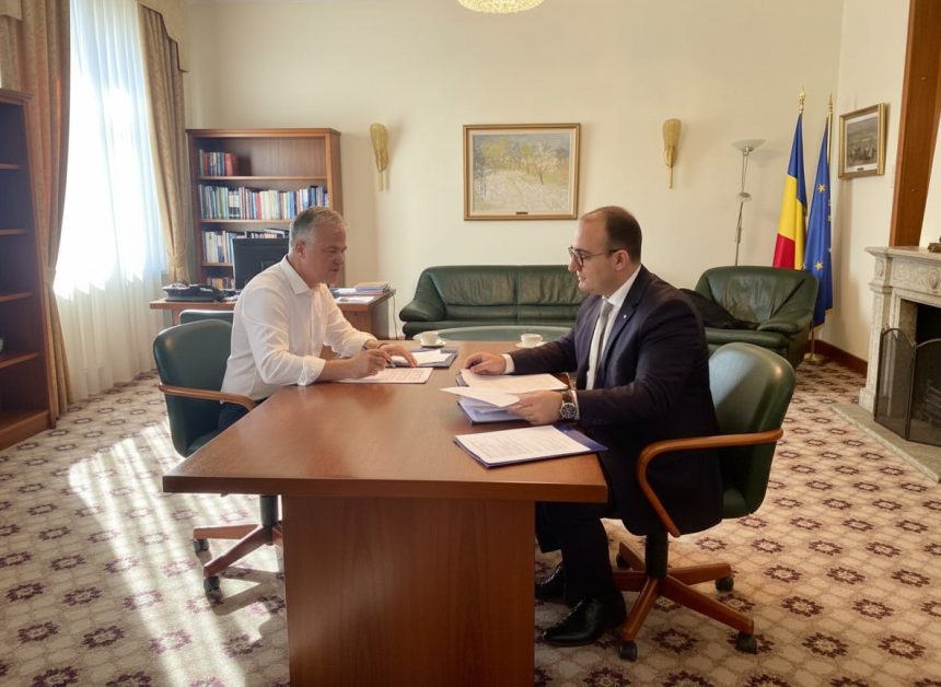 edited adrian vestea anunta propunerea pentru ministerul investitiilor si proiectelor europene florin zaharia viitorul ministru mipe 6a37a8b2a4215