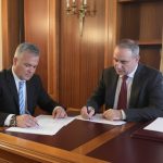 edited adrian vestea fotografie cu nazare actualul si viitorul ministru al finantelor avertisment privind riscul ca romania sa ajunga la categoria junk 6a34ffe350581