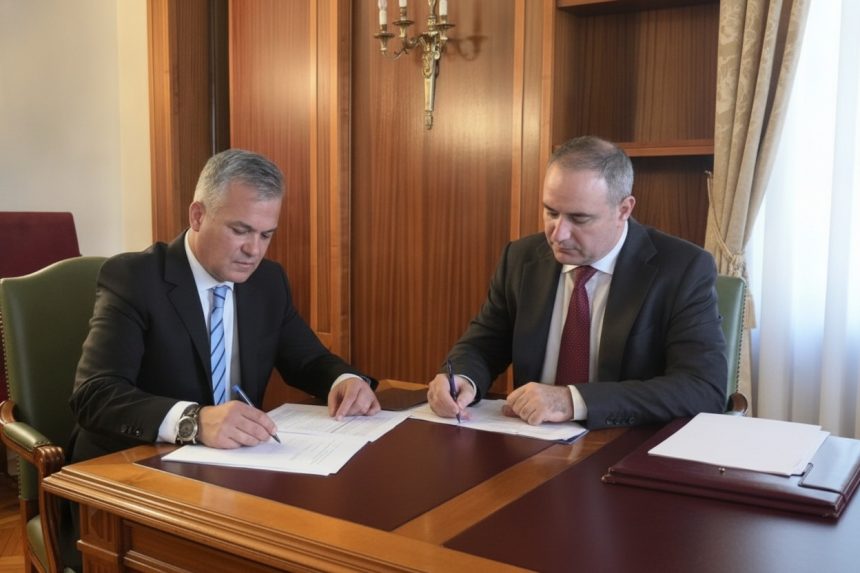 edited adrian vestea fotografie cu nazare actualul si viitorul ministru al finantelor avertisment privind riscul ca romania sa ajunga la categoria junk 6a34ffe350581