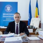 edited alexandru nazare expune urgentele romaniei nu meritam sa ajungem in junk avertismente catre clasa politica 6a3bbcf60cf19
