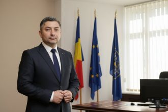 edited alin tise pentru mediafax da m am vazut cu presedintele intalnirea surpriza a lui nicusor dan cu un principal contestatar al lui ilie bolojan 6a3d02bd9c8bf