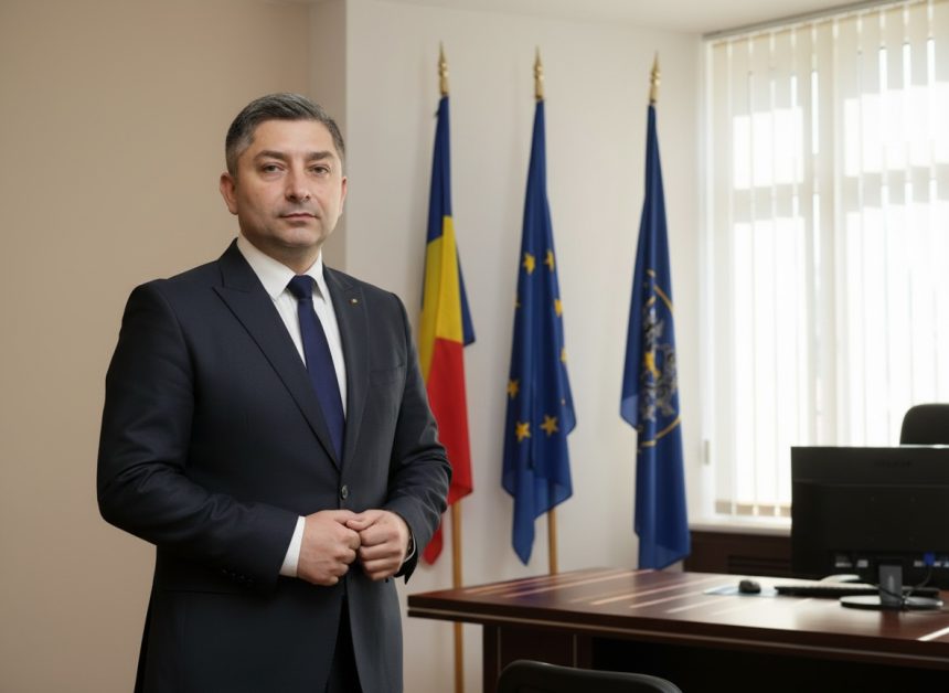 edited alin tise pentru mediafax da m am vazut cu presedintele intalnirea surpriza a lui nicusor dan cu un principal contestatar al lui ilie bolojan 6a3d02bd9c8bf