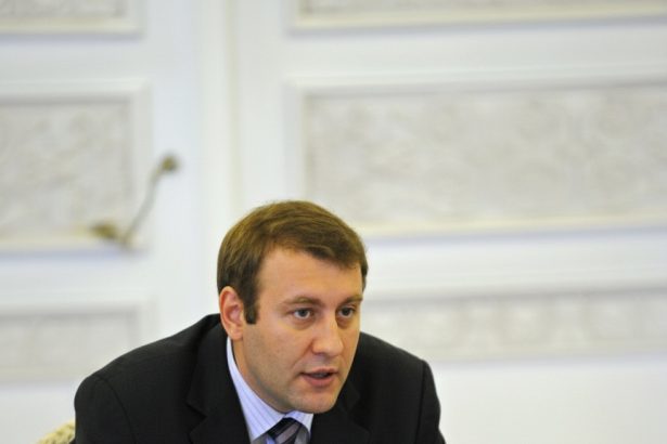 edited ambasadorul cosmin dinescu va conduce noua misiune de parteneriat a ue in armenia 6a285b17eae80
