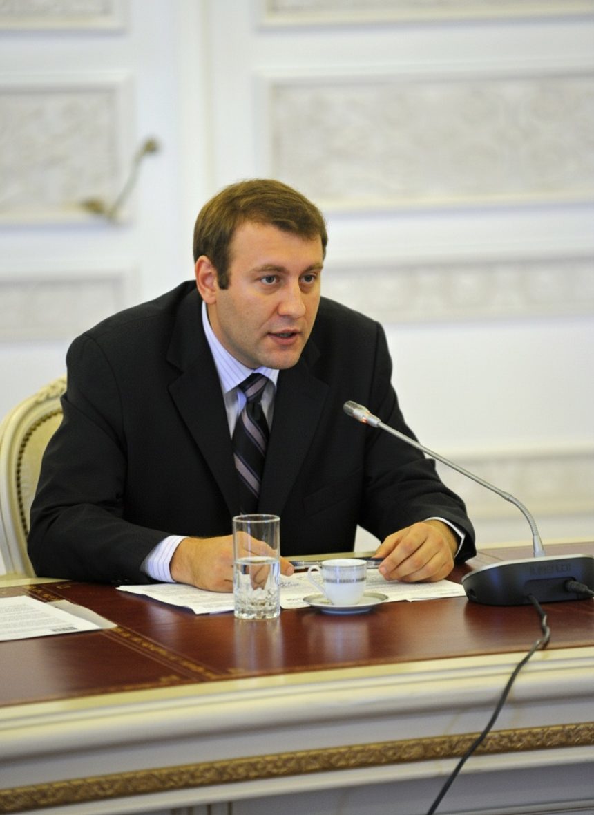 edited ambasadorul cosmin dinescu va conduce noua misiune de parteneriat a ue in armenia 6a285b17eae80