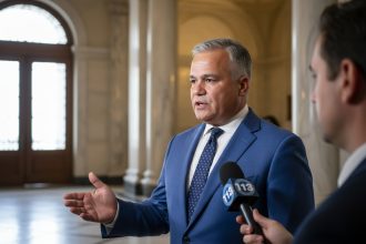 edited anunt important pentru noul guvern vestea incep procedurile in parlament 6a38bd3eaba5b