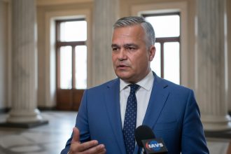 edited anunt important pentru noul guvern vestea noul executiv ar putea cere azi votul de incredere 6a38da9d1ed2e