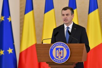 edited asa arata posibilul guvern al lui eugen tomac surse acestea sunt nominalizarile pentru justitie finante munca sau agricultura premierul desemnat are luni consultari cu partidele 6a25c63e21cfd