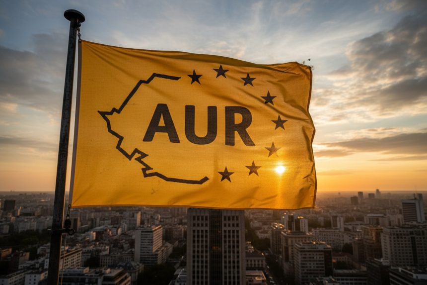 edited aur propune majorarea plafonului pentru microintreprinderi la 500 000 de euro pentru sprijinirea antreprenorilor romani 6a3bcc13e4453