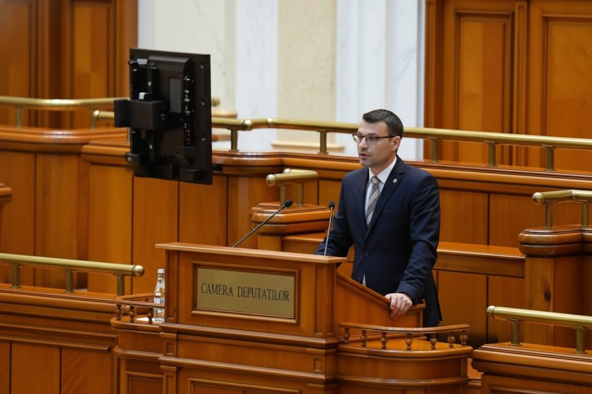 edited bogdan rodeanu respinge ideea guvernului tehnocrat exact ce le convine celor de la psd si aur 6a232a4f2b7c3