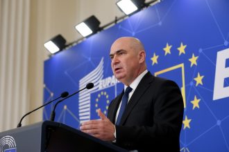 edited bolojan parlamentul a aprobat legi pentru indeplinirea jaloanelor asumate de romania prin pnrr 6a43c92248f2a