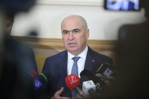 edited bolojan pnl se angajeaza sa dea vot de instalare unui guvern format in jurul psd sau unul din coalitia pnl usr udmr 6a3a702350158