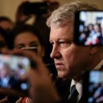 edited catalin predoiu isi explica votul pentru guvernul vestea romania avea nevoie urgenta de un guvern liderul liberal spune ca accepta inclusiv excluderea din pnl 6a3b95230c110
